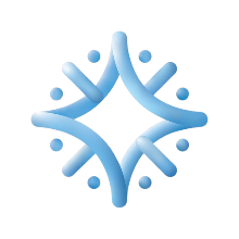 app logo
